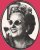 Lu�sa Maria Linares