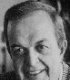Ross Thomas