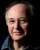 Philip Pullman