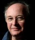 Philip Pullman