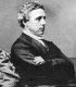 Charles Lutwidge Dodgson