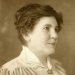 Laura Ingalls Wilder