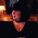 Anne Rice