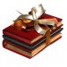 Adoro blogs que dao livros gratis