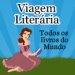 Viagem Liter�ria