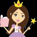 The Bookaholic Princess