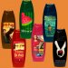 Leio at� R�tulo de Shampoo! 