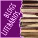 Blogs Liter�rios 