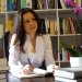 Boutique de Ideias - Geyme Lechner Mannes