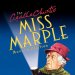 Miss Marple