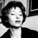 Clarice Lispector