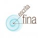 Escrita Fina Edi��es