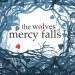 S�rie The Wolves of Mercy Falls (Os Lobos de Mercy Falls)