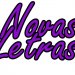 Novas Letras