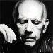 F�s de Erico Verissimo