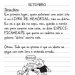Di�rio de um Banana