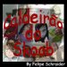 Caldeir�o do Skoob (nossa panela)