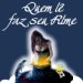 Quem l� faz seu filme