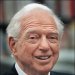 Sidney Sheldon MaNiAcS