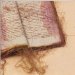 Escritores