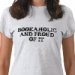 Bookaholics