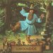 Tom Bombadil