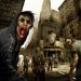 Zombie Books