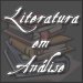 Literatura em An�lise