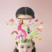 Eu sou um leitor (a) de imagina��o f�rtil