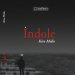 �NDOLE