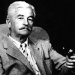 William Faulkner