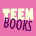 Teen Books