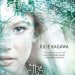 The Iron Fey