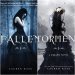 S�rie Fallen
