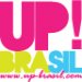 UP!Brasil