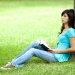 Sozinho no Skoob? Junte-se � n�s