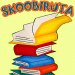 SKOOBIRUTA