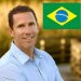 Nicholas Sparks Brasil