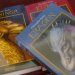 Ciclo da Heran�a