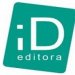 Editora iD