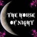 The House Of Night