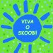 VIVA O SKOOB!