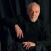 Paulo Coelho Oficial