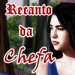 Recanto da Chefa