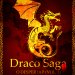 DRACO SAGA