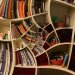 Psychobooks