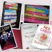 Quero ganhar um livro da Meg Cabot