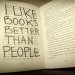 Devoradores de Livros