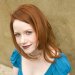 Richelle Mead
