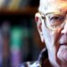 Arthur Charles Clarke